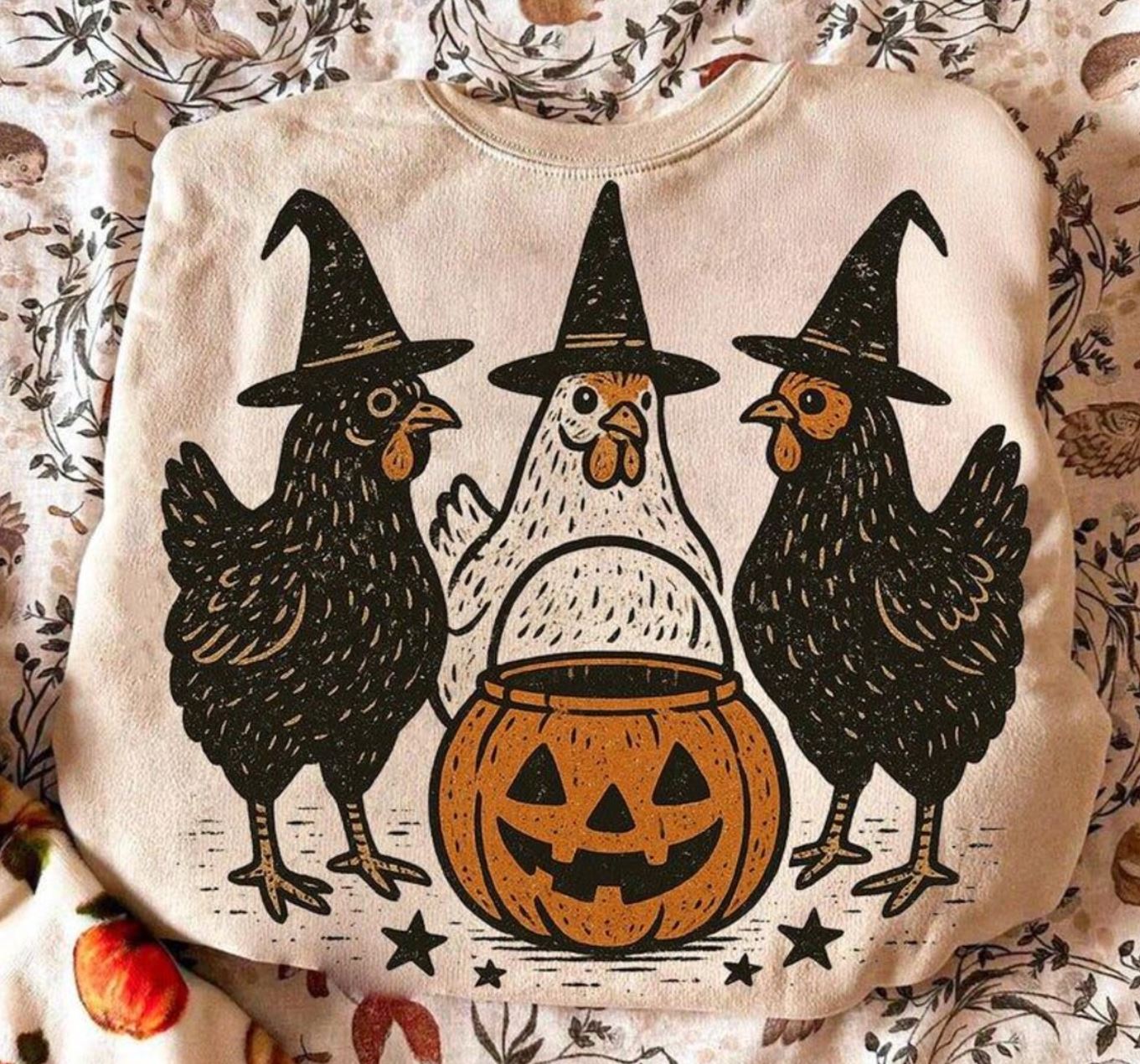 Celebrate cozy season vibes with our Fall PNGs! Beautiful autumn leaves, pumpkins, quotes and rustic designs ready for sublimation, t-shirts, mugs and décor projects. High-quality transparent PNGs, easy to download and ideal for seasonal crafting!