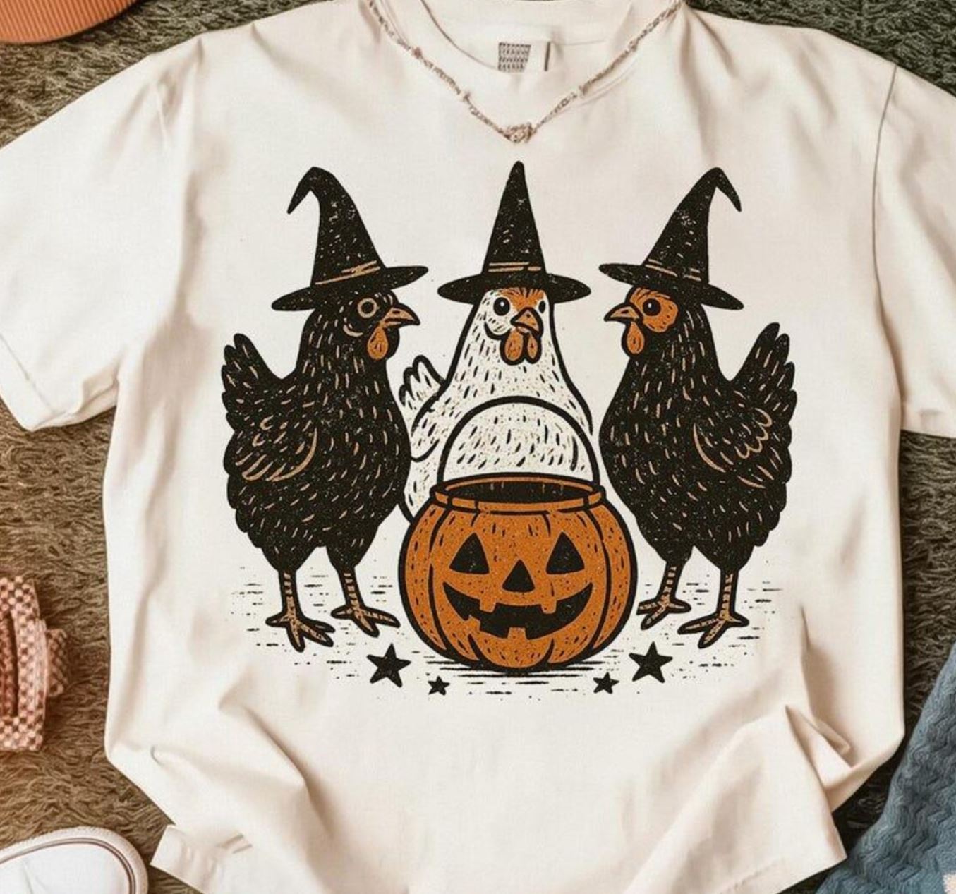 Celebrate cozy season vibes with our Fall PNGs! Beautiful autumn leaves, pumpkins, quotes and rustic designs ready for sublimation, t-shirts, mugs and décor projects. High-quality transparent PNGs, easy to download and ideal for seasonal crafting!