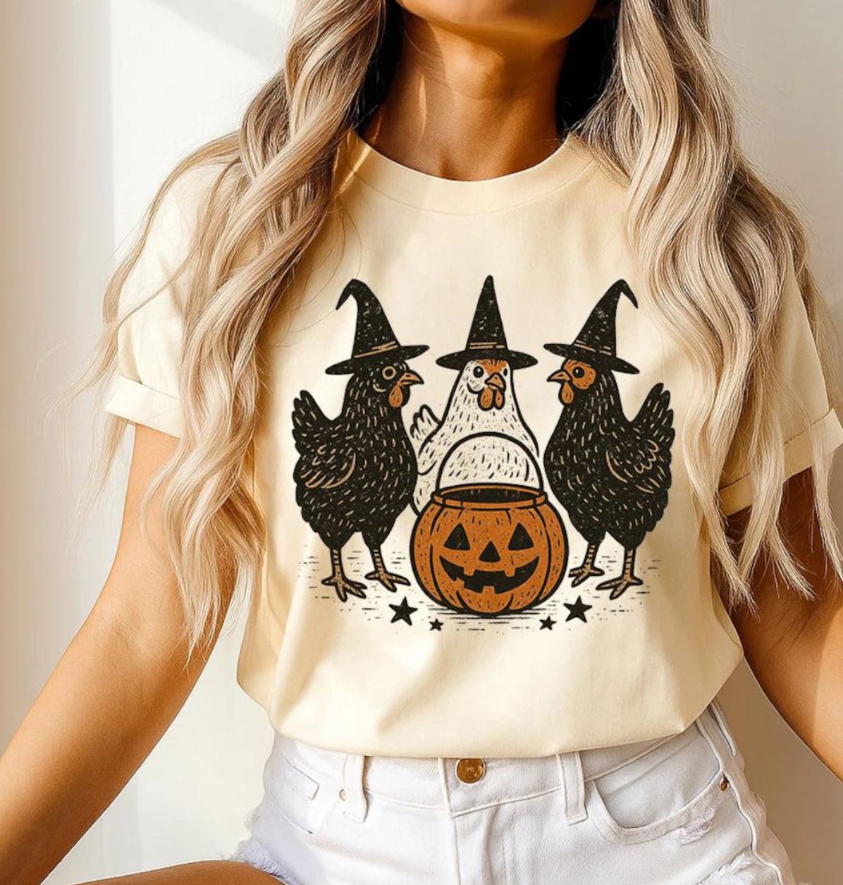 Celebrate cozy season vibes with our Fall PNGs! Beautiful autumn leaves, pumpkins, quotes and rustic designs ready for sublimation, t-shirts, mugs and décor projects. High-quality transparent PNGs, easy to download and ideal for seasonal crafting!