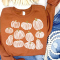  fall png, autumn png, thanksgiving png, cozy season png, fall sublimation, harvest png, pumpkin spice png, rustic design, printable png