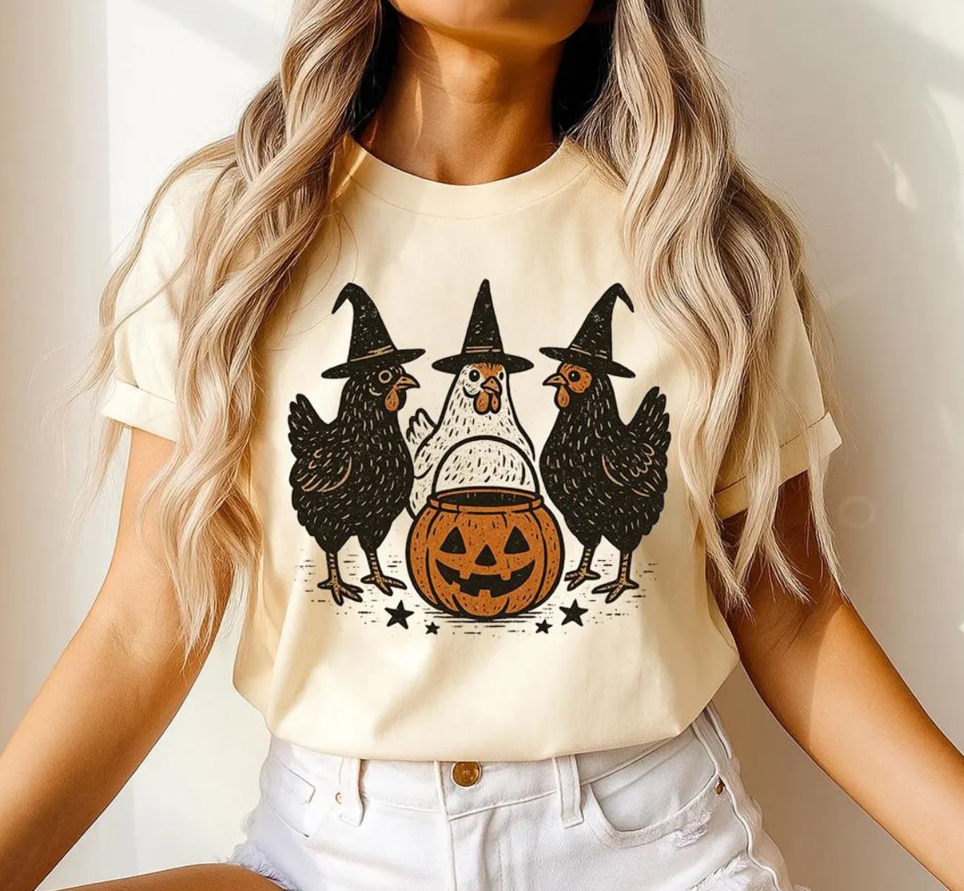 Celebrate cozy season vibes with our Fall PNGs! Beautiful autumn leaves, pumpkins, quotes and rustic designs ready for sublimation, t-shirts, mugs and décor projects. High-quality transparent PNGs, easy to download and ideal for seasonal crafting!