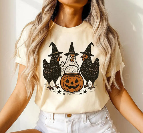 Celebrate cozy season vibes with our Fall PNGs! Beautiful autumn leaves, pumpkins, quotes and rustic designs ready for sublimation, t-shirts, mugs and décor projects. High-quality transparent PNGs, easy to download and ideal for seasonal crafting!