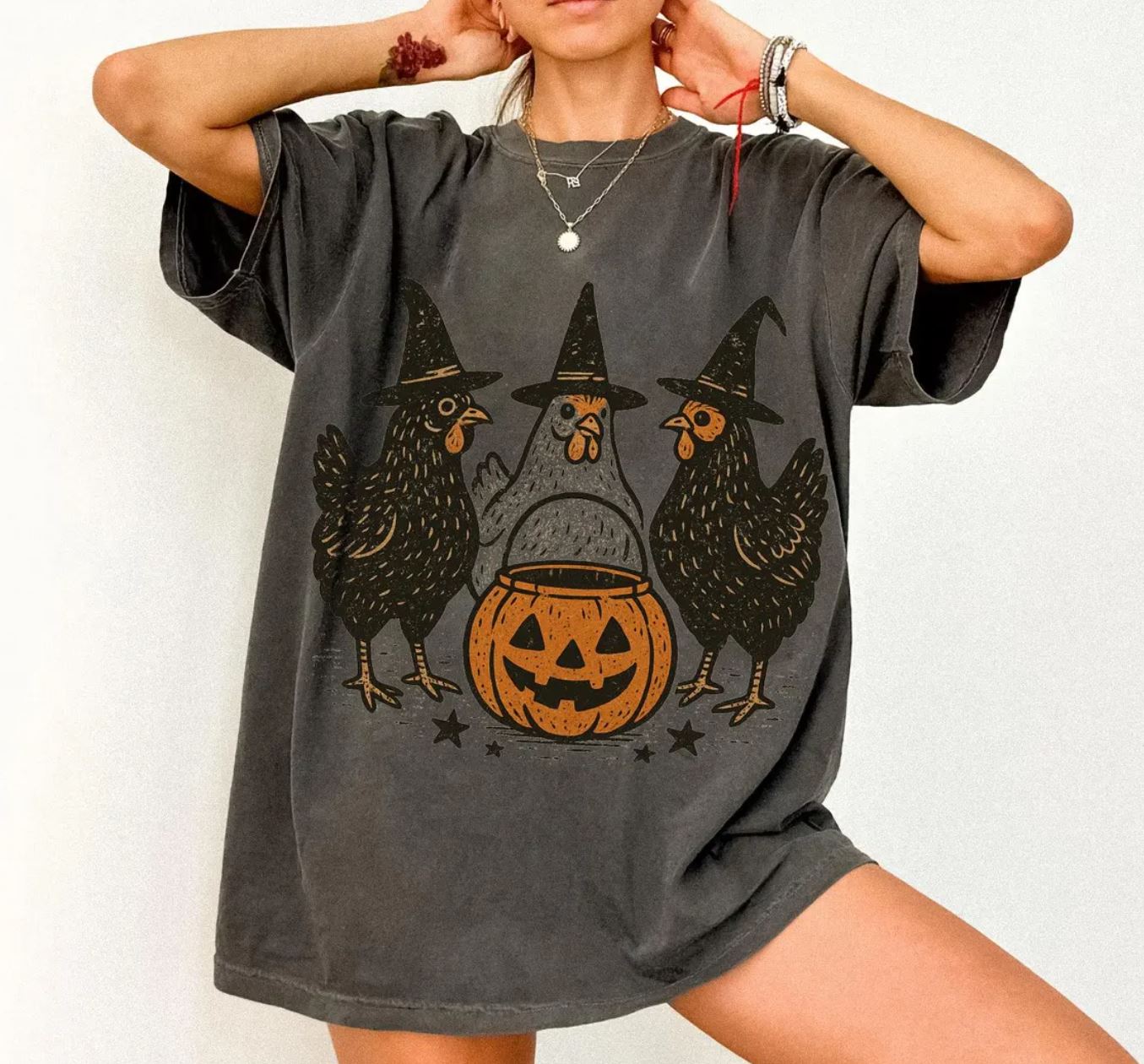 Celebrate cozy season vibes with our Fall PNGs! Beautiful autumn leaves, pumpkins, quotes and rustic designs ready for sublimation, t-shirts, mugs and décor projects. High-quality transparent PNGs, easy to download and ideal for seasonal crafting!
