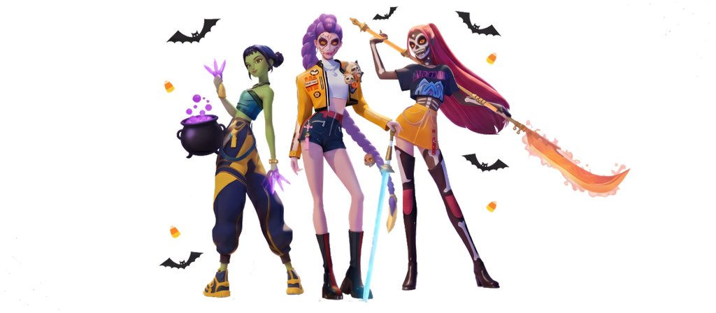 Unleash bold style with our K-Pop and Demon Hunter PNGs! High-resolution digital downloads perfect for sublimation, t-shirts, stickers and crafts. Featuring anime-inspired idols and fantasy art — instant download, transparent background, commercial-use ready!
