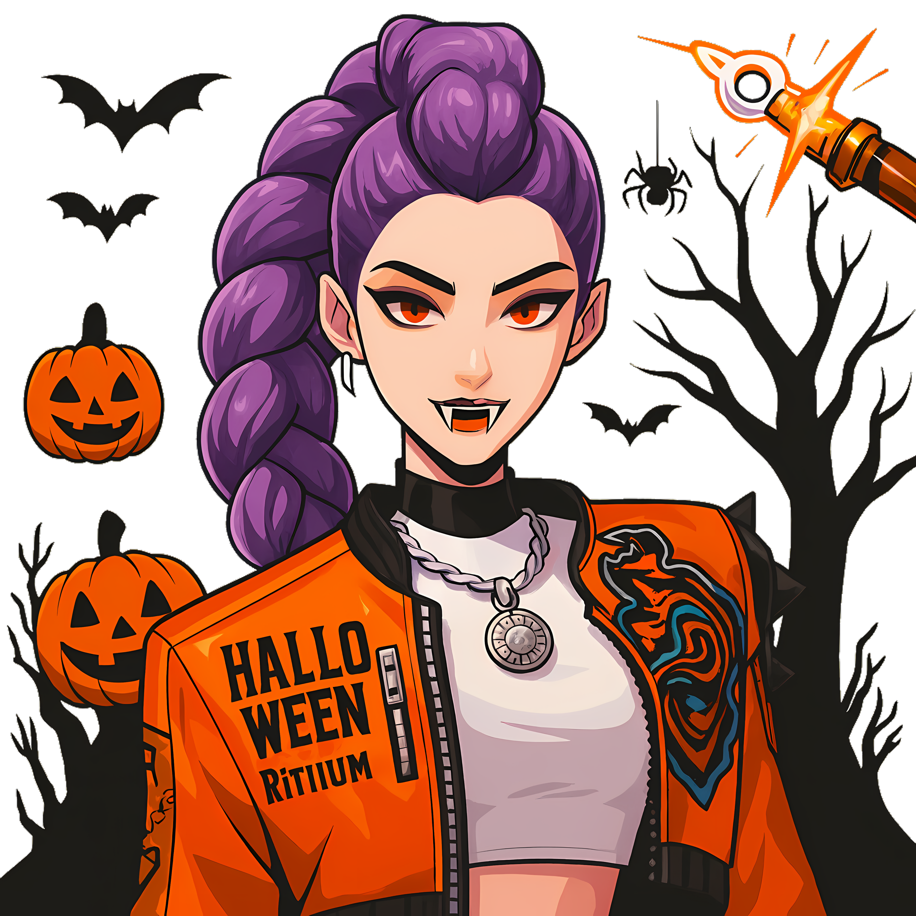 Unleash bold style with our K-Pop and Demon Hunter PNGs! High-resolution digital downloads perfect for sublimation, t-shirts, stickers and crafts. Featuring anime-inspired idols and fantasy art — instant download, transparent background, commercial-use ready!