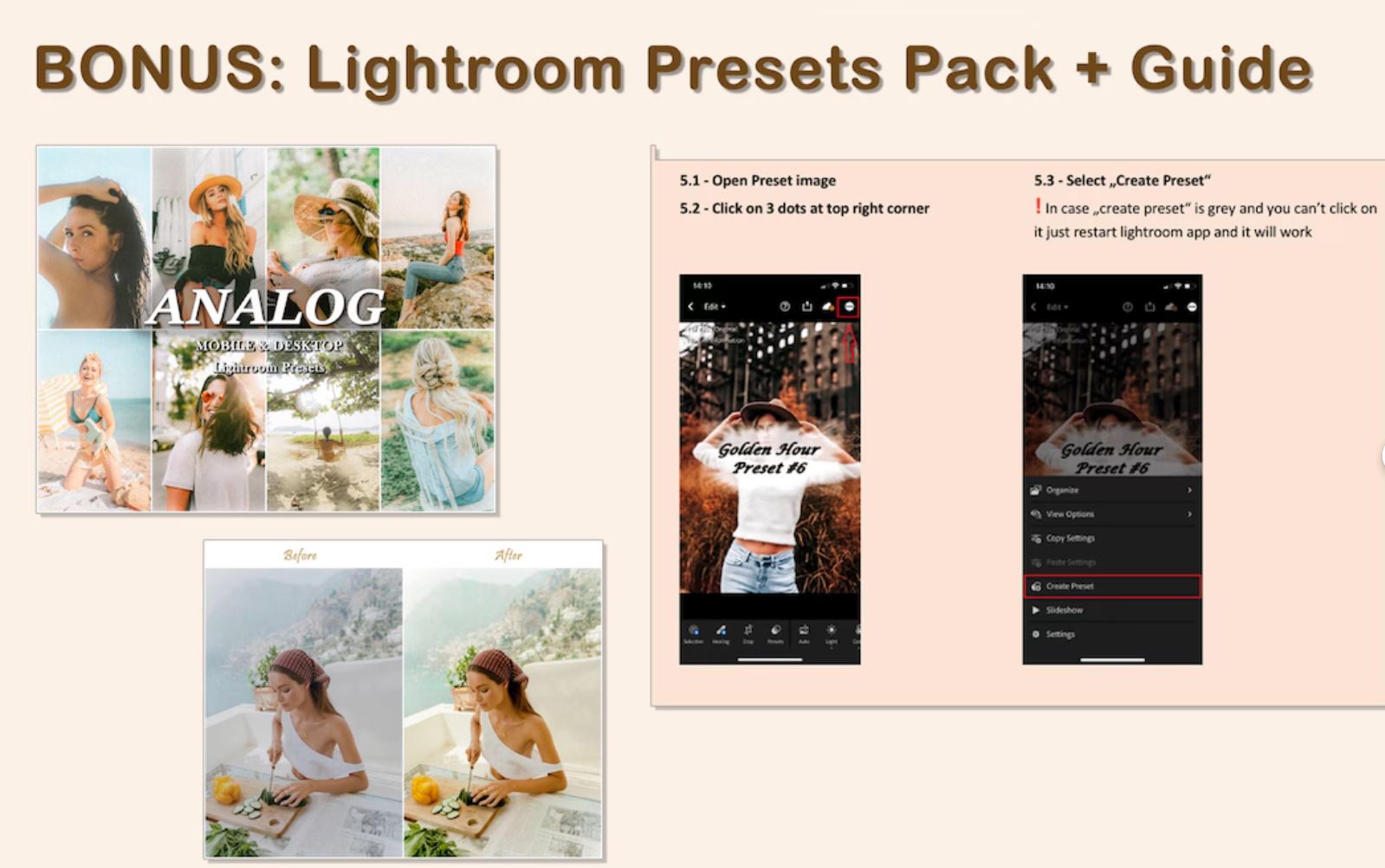 100,000+ Digital Product Ideas 2026 | Passive Income & Etsy Seller Guide